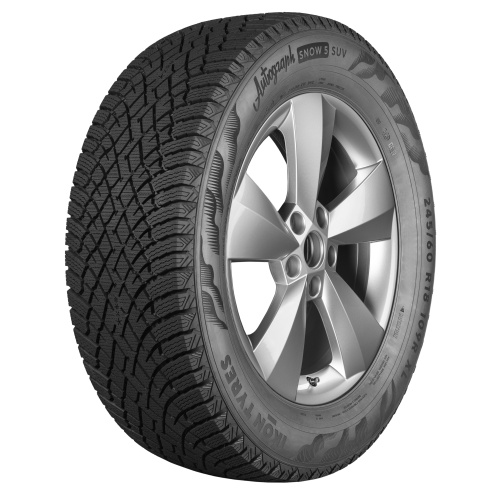 /home/bitrix/ext_www/nevaonline.ru/upload/import_images/ikon_tyres_autograph_snow_5_suv.jpg