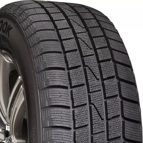 Laufenn I FIT IZ LW51 185/65 R15 88T