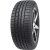 Шины Habilead HF330 275/35 R19 100Y