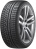 Шины Hankook Winter I*cept Evo 2 (W320) 195/55 R16 91V