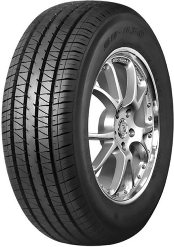 Шины Antares SU-830 215/65 R15 96H