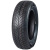 Шины Sonix Prime A/S 235/55 R19 105V