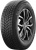 Шины Michelin X-Ice Snow 235/45 R17 97H