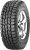 Шины WestLake SL369 265/65 R17 112S