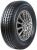 Шины PowerTrac CityMarch 215/60 R16 95H