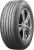 Шины Bridgestone Alenza 001 275/55 R20 113V