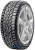 Шины ROADX FROST WCS01 195/75 R16C 107/105Q