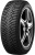 Шины Nexen Winguard WinSpike 3 235/55 R18 100T