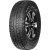 Laufenn X FIT AT LC01 265/70 R16 112T