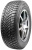 Ling Long Green-Max Winter Grip SUV 235/65 R17 108T