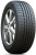 Шины Habilead S801 225/55 R16 95V