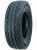 Шины Torero MPS-500 Sibir Ice Van 205/75 R16C 110/108R