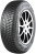 Шины Bridgestone Blizzak LM-001 205/55 R17 91H