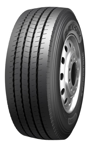 Blackhawk BTR60 385/65 R22.5 160K