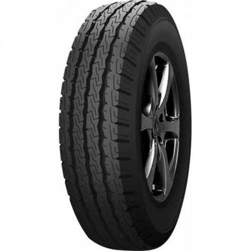 Шины Bars XL640 225/70 R15C 112/110R