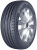 Шины Ikon Tyres Autograph Ultra 2 SUV 275/45 R21 110Y