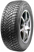 Шины Green-Max Winter Grip SUV 