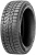 Шины WestLake SW628 235/60 R18 103T