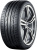 Шины Bridgestone Potenza S001 295/35 R20 105Y