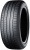 Шины Yokohama Advan Sport V107 245/35 R19 93Y