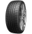 Шины Dynamo Street-H MU02 285/35 R21 105Y