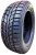 Шины Dynamo Snow-H MWS01 FS 235/65 R18 106T