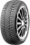 Шины Nexen Winguard Sport 2 SUV 245/60 R18 105H