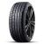 Шины Kapsen HD918 195/65 R15 95H