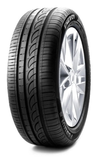 Шины Formula Energy 195/65 R15 91V