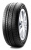 Шины Formula Energy 195/65 R15 91V
