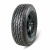 Шины Sonix PrimeMax A/T II 255/70 R16 111T