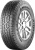 Шины Torero MP-72 Izzarda A/T 2 215/65 R16 98H