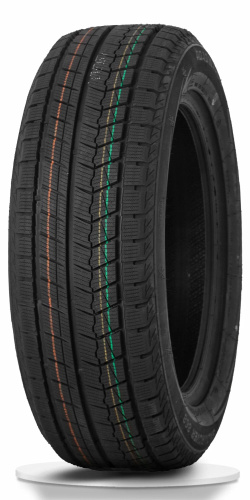 Шины Sonix Snowrover 868 235/60 R16 100H