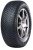 Шины Ling Long Green-Max All Season 225/40 R18 92V