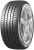 Шины Triangle TH202 255/55 R20 110W