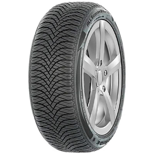 Шины WestLake All Season Elite Z-401 205/45 R16 87W