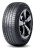 Шины Leao Nova-Force C/S 235/60 R18 107W