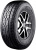 Шины Bridgestone Dueler A/T 001 225/75 R16 104S