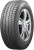 Шины Bridgestone Blizzak DM-V3 235/55 R19 105T