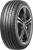 Шины Pace Impero 275/45 R21 110Y