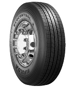 Ecoforce 2+