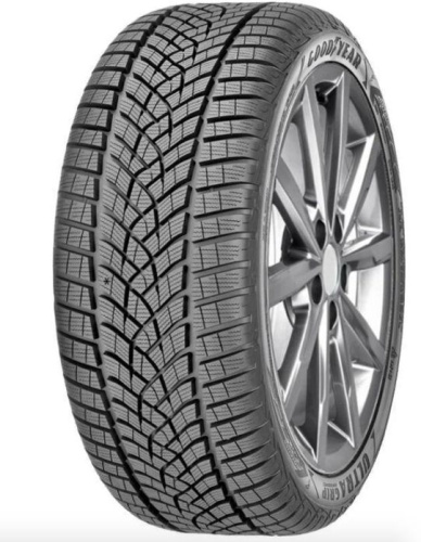 Шины Goodyear UltraGrip Performance Gen-1 205/45 R18 90H