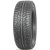 Шины Boto BS 67 215/70 R16 100T