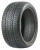 Шины Sonix WinterXPro 999 245/40 R20 99V