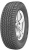 Шины WestLake SW608 245/40 R17 95V