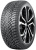 Шины Nokian Tyres Hakkapeliitta 10p 265/60 R18 114T