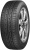 Шины Cordiant Road Runner 185/65 R14 86H