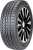 Шины Doublestar DW06 215/65 R16C 109/107R