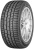 Шины Continental ContiWinterContact TS 830 285/40 R19 107V