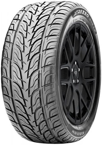 Шины Sailun Atrezzo SVR LX 305/45 R22 118V